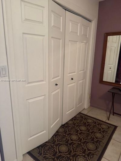 4299 NW 16th St, Unit 103, Lauderhill, FL 33313 Photo