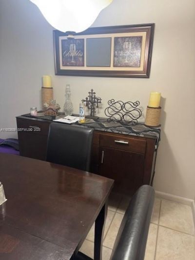 4299 NW 16th St, Unit 103, Lauderhill, FL 33313 Photo