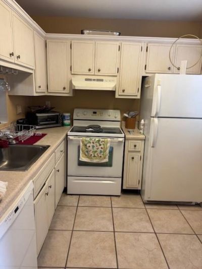 4299 NW 16th St, Unit 103, Lauderhill, FL 33313 Photo