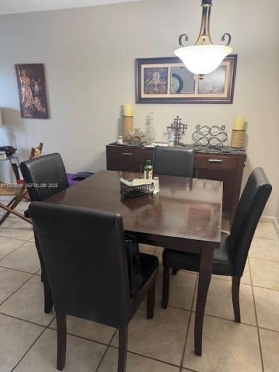 4299 NW 16th St, Unit 103, Lauderhill, FL 33313 Photo