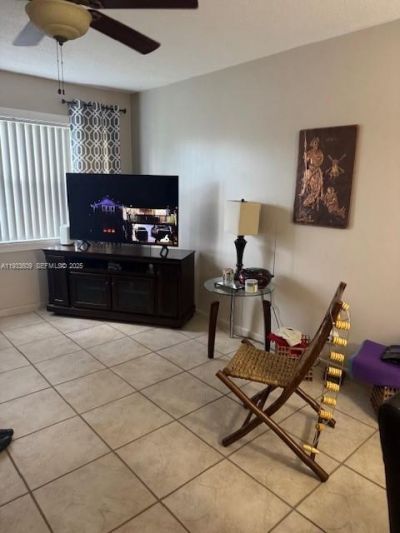 4299 NW 16th St, Unit 103, Lauderhill, FL 33313 Photo