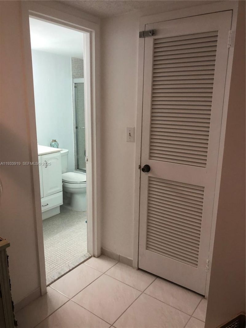 2030 S Ocean Dr, Unit 1826, Hallandale Beach, FL 33009 Photo