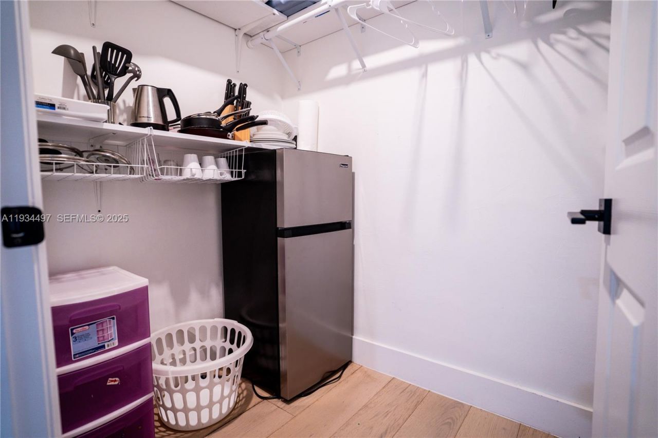 347 NE 110th St , Miami, FL 33161 Photo