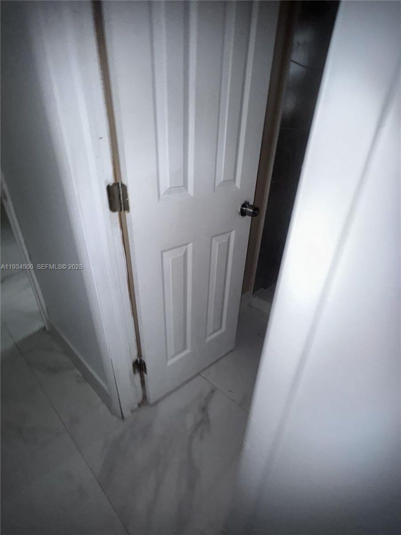 1121 NW 56th St, Miami, FL 33127 Photo