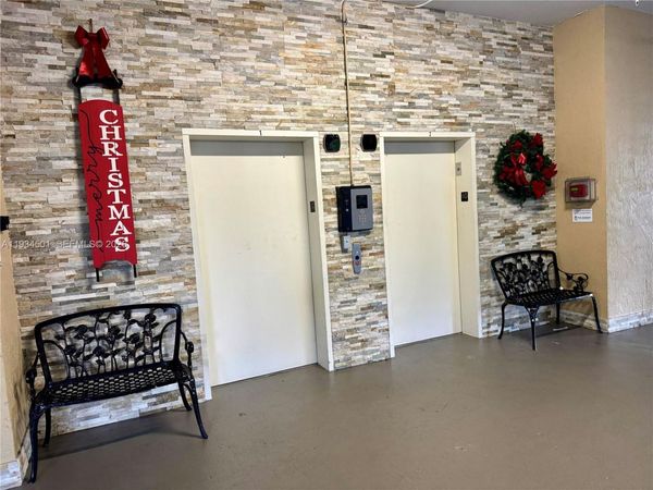 8430 SW 8th St, Unit 201B, Miami, FL 33144