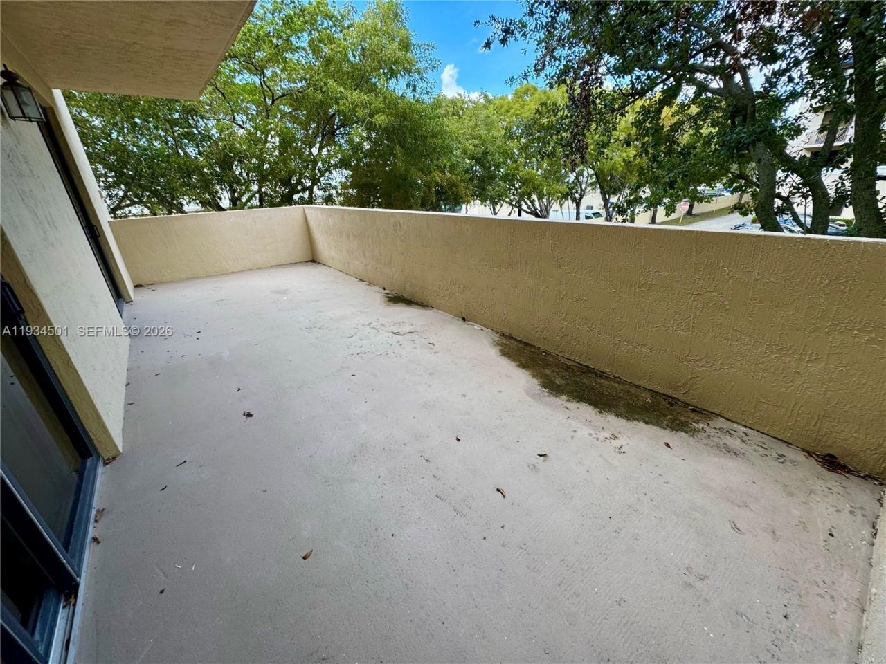 8430 SW 8th St, Unit 201B, Miami, FL 33144 Photo