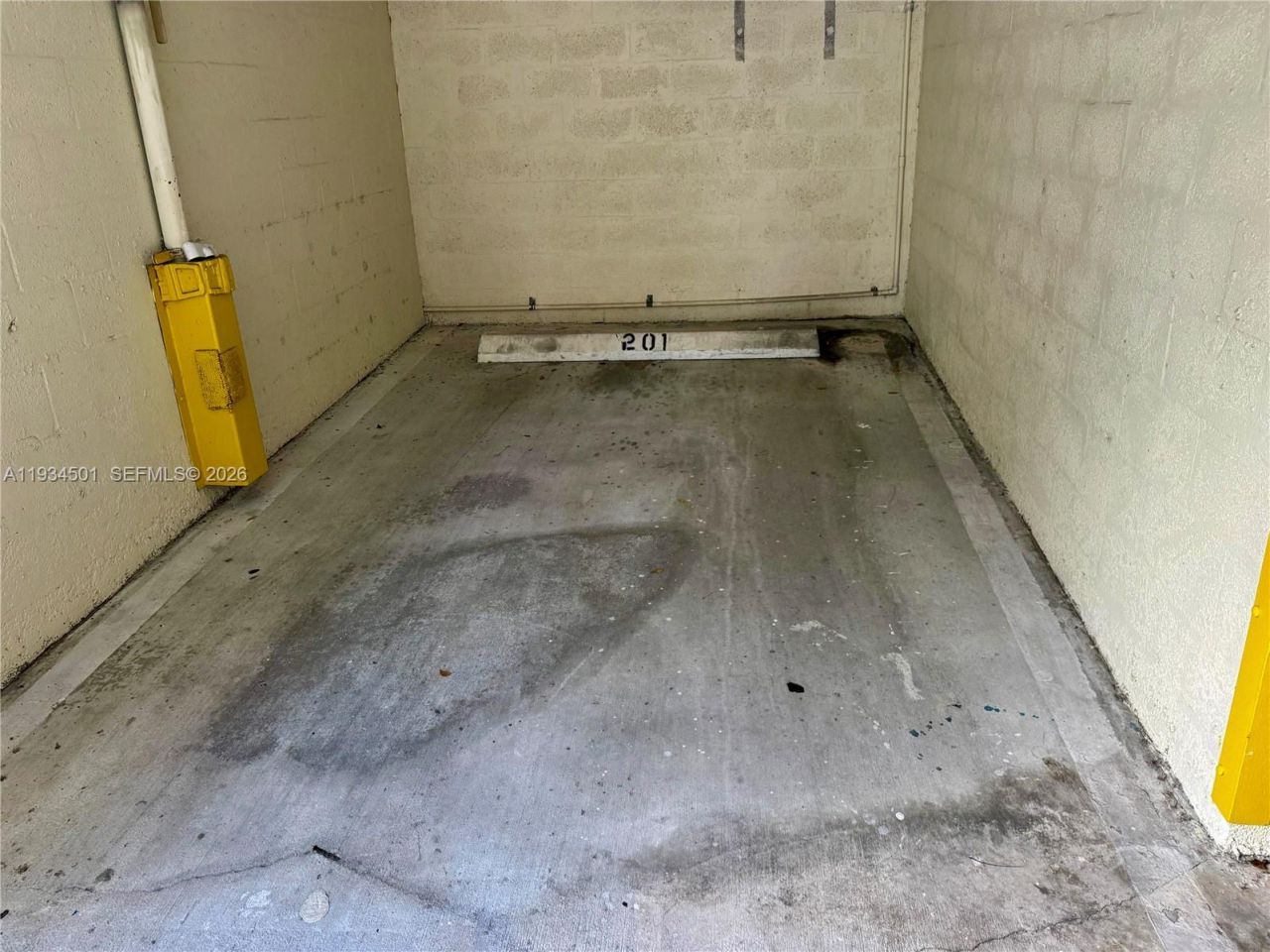 8430 SW 8th St, Unit 201B, Miami, FL 33144 Photo