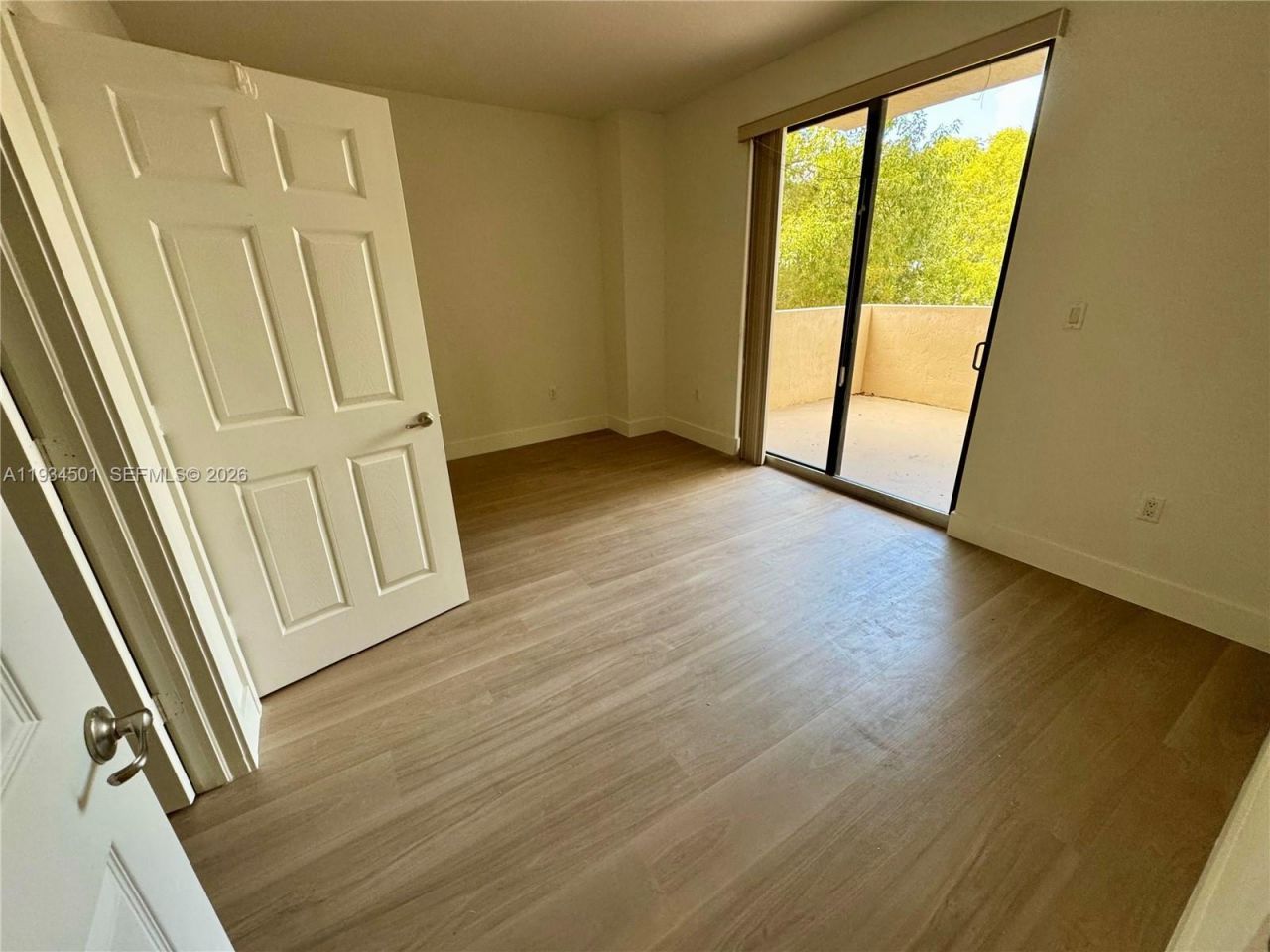 8430 SW 8th St, Unit 201B, Miami, FL 33144 Photo