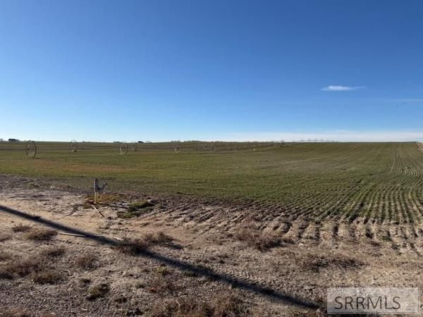 TBD 1400 W, BLACKFOOT, ID 83221