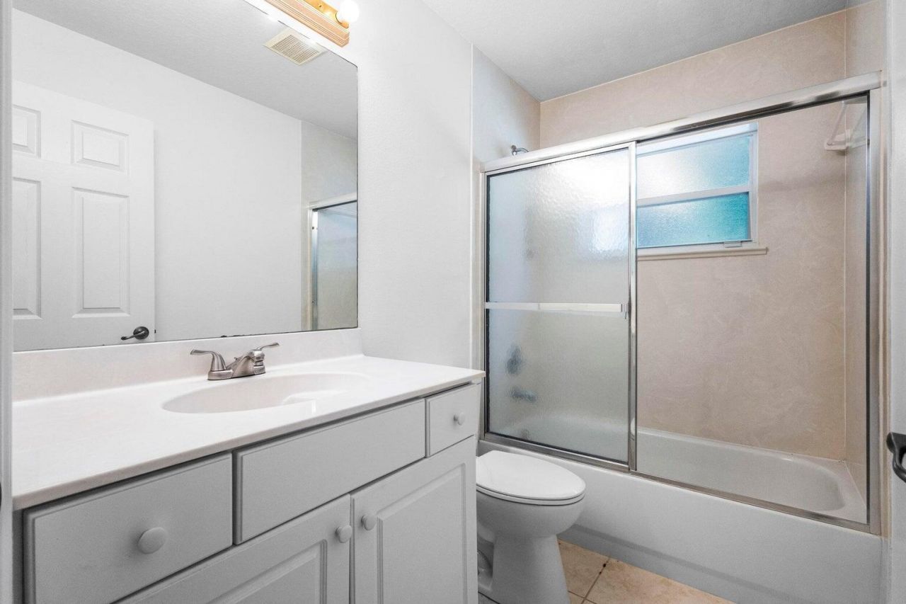 1698 SW Mockingbird Drive, Port Saint Lucie, FL 34986 Photo