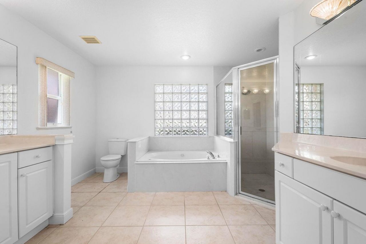 1698 SW Mockingbird Drive, Port Saint Lucie, FL 34986 Photo