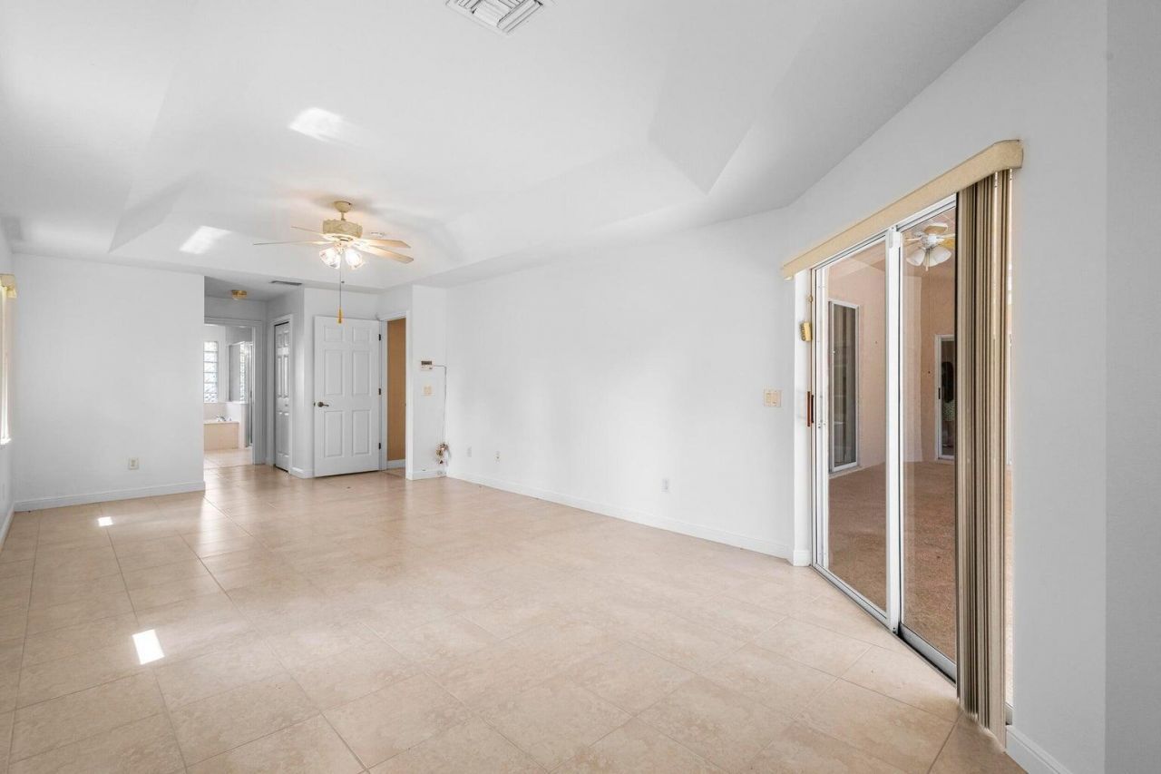 1698 SW Mockingbird Drive, Port Saint Lucie, FL 34986 Photo