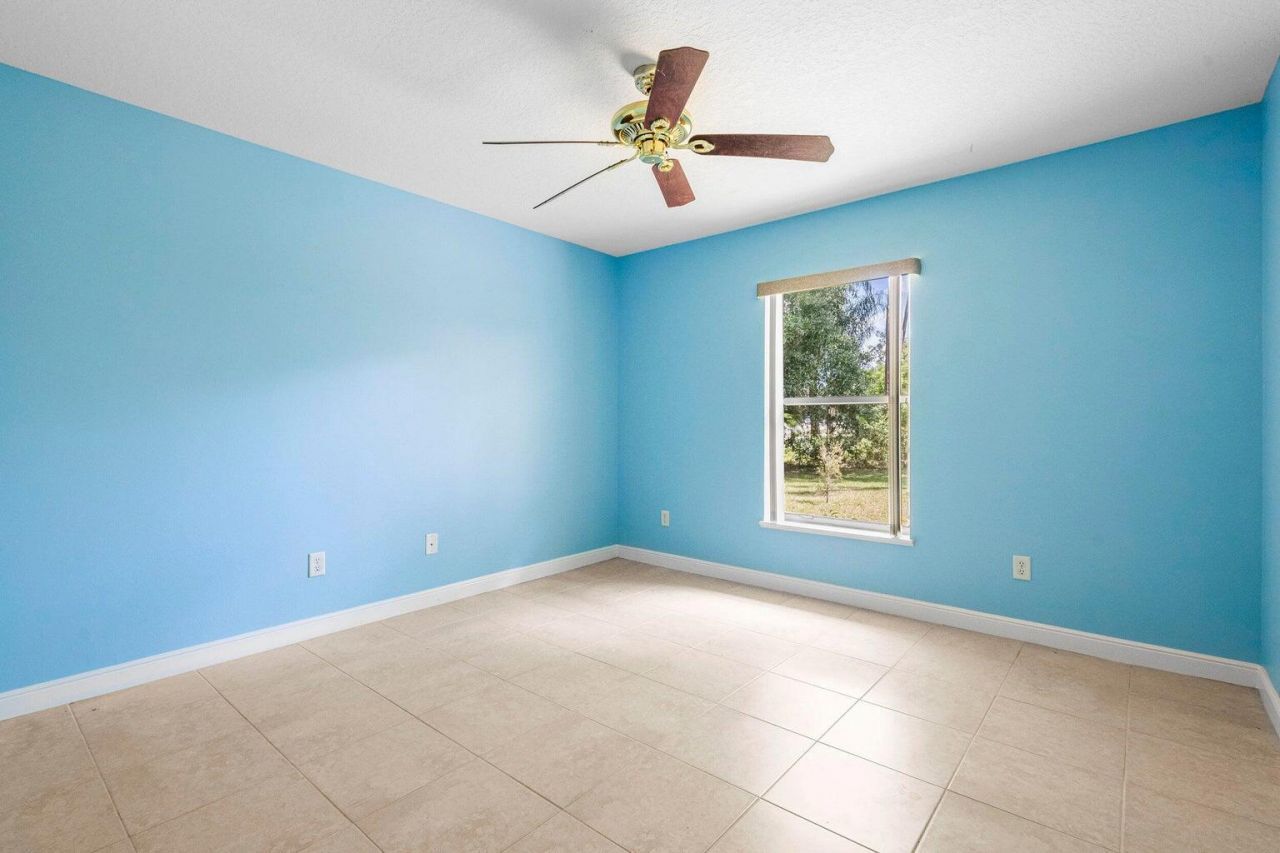 1698 SW Mockingbird Drive, Port Saint Lucie, FL 34986 Photo