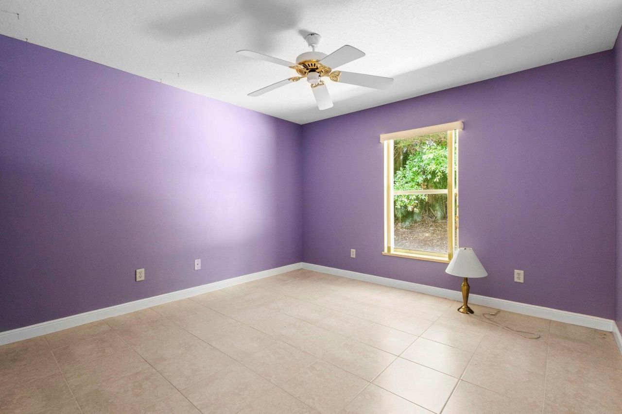 1698 SW Mockingbird Drive, Port Saint Lucie, FL 34986 Photo