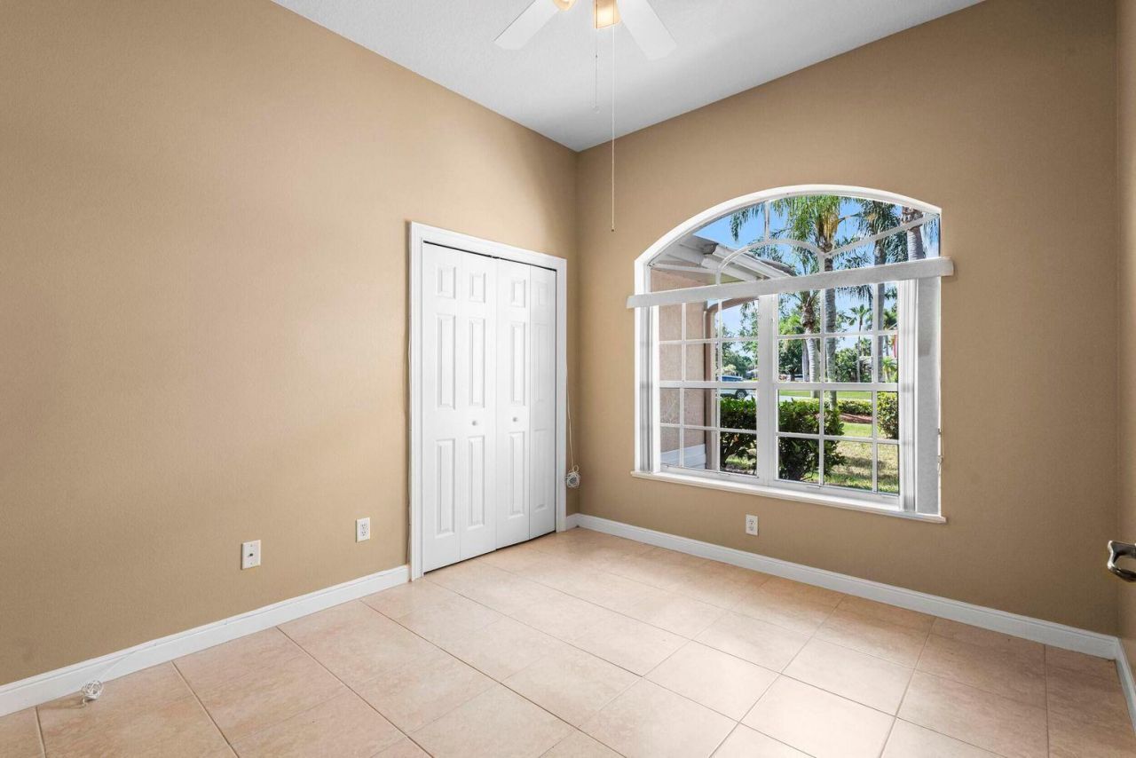 1698 SW Mockingbird Drive, Port Saint Lucie, FL 34986 Photo