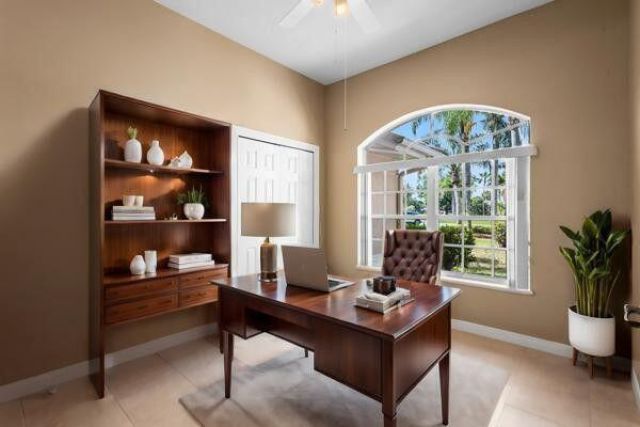 1698 SW Mockingbird Drive, Port Saint Lucie, FL 34986 Photo