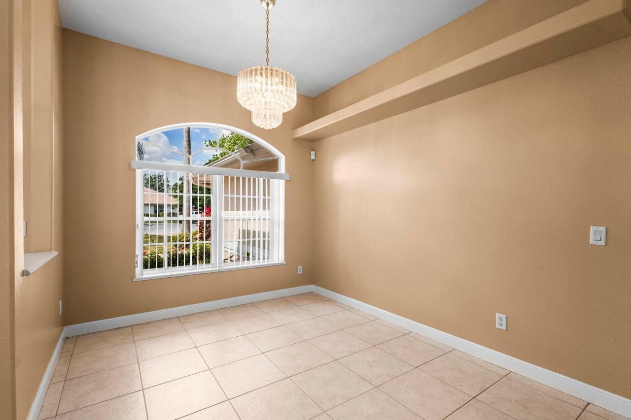 1698 SW Mockingbird Drive, Port Saint Lucie, FL 34986 Photo