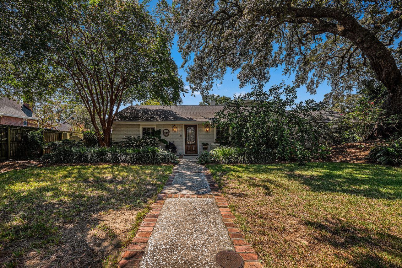 605 Ann Street Photo 1