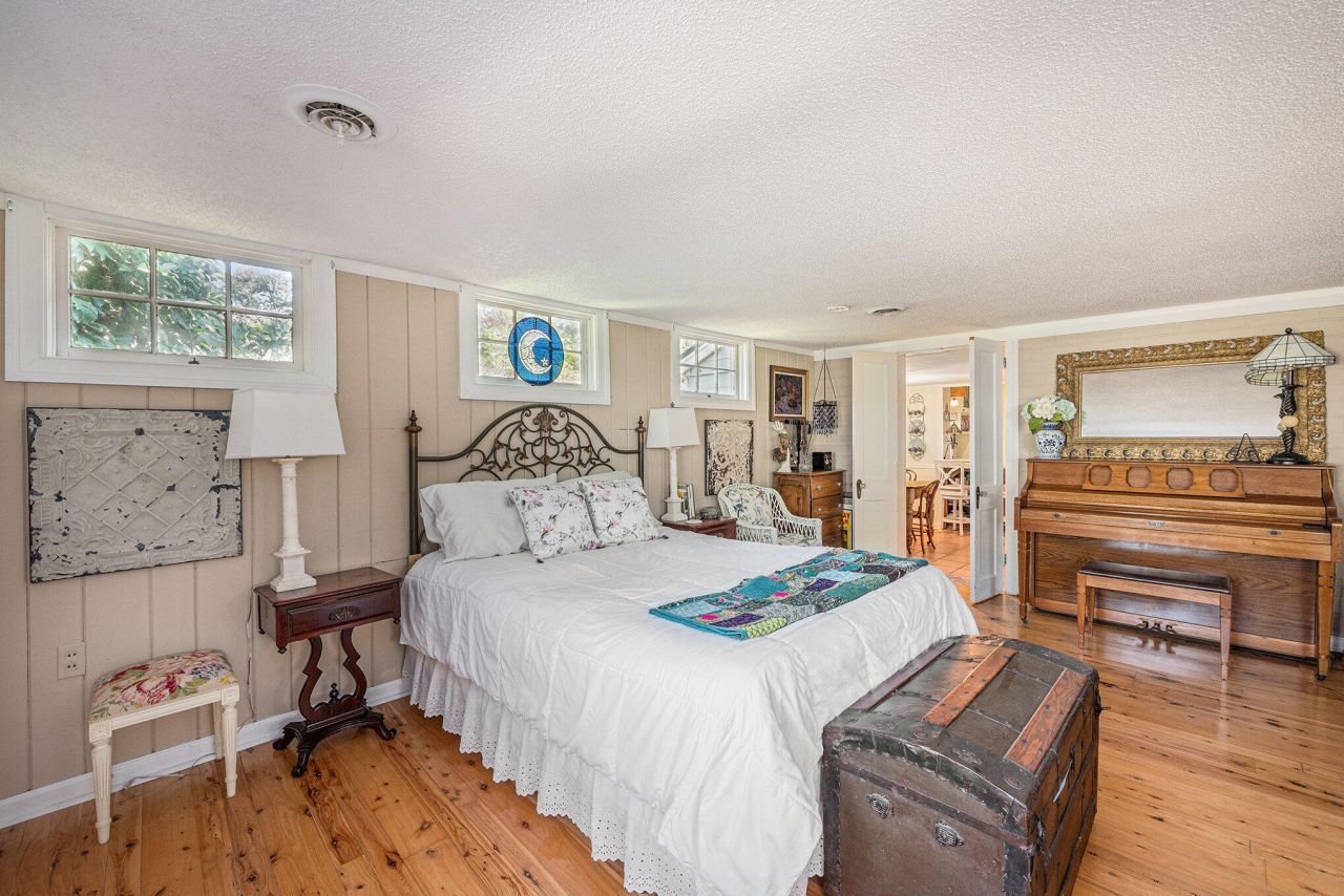 605 Ann Street Photo 13