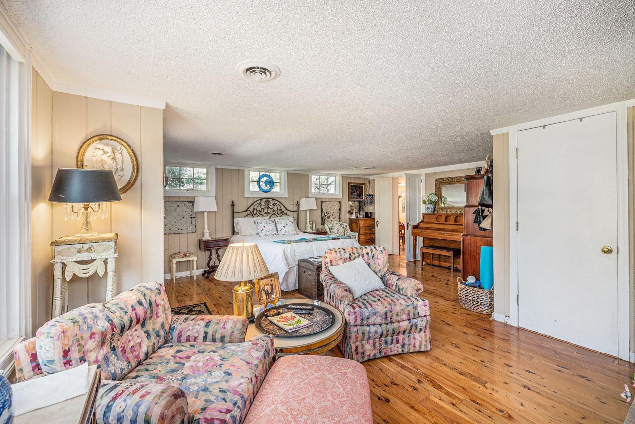 605 Ann Street Photo 14