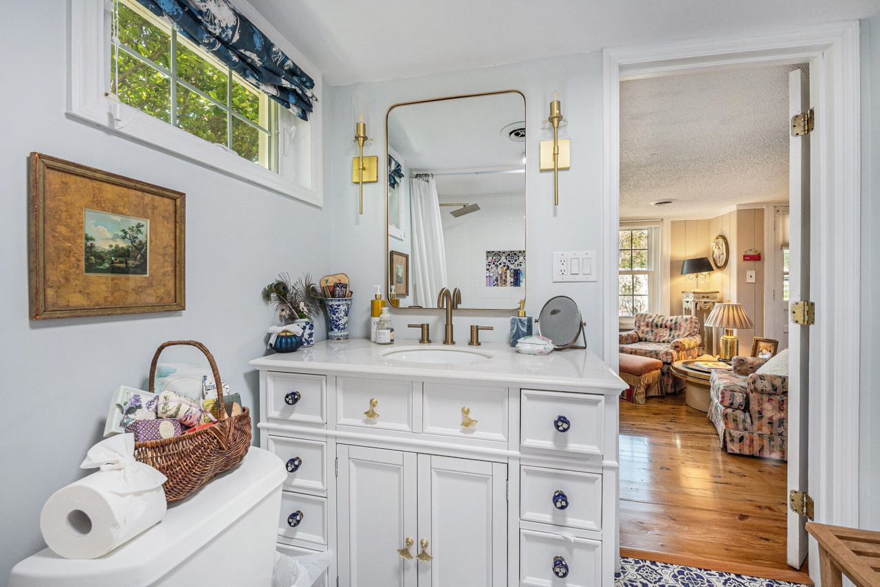 605 Ann Street Photo 16