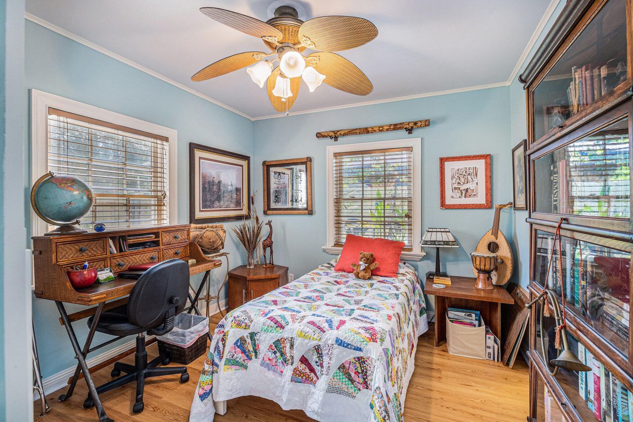 605 Ann Street Photo 17