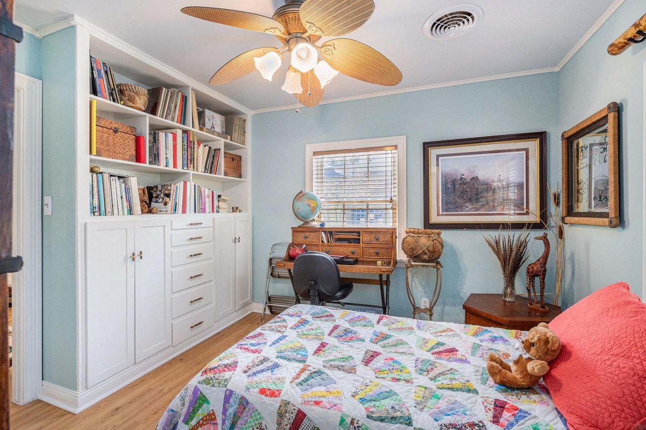 605 Ann Street Photo 18