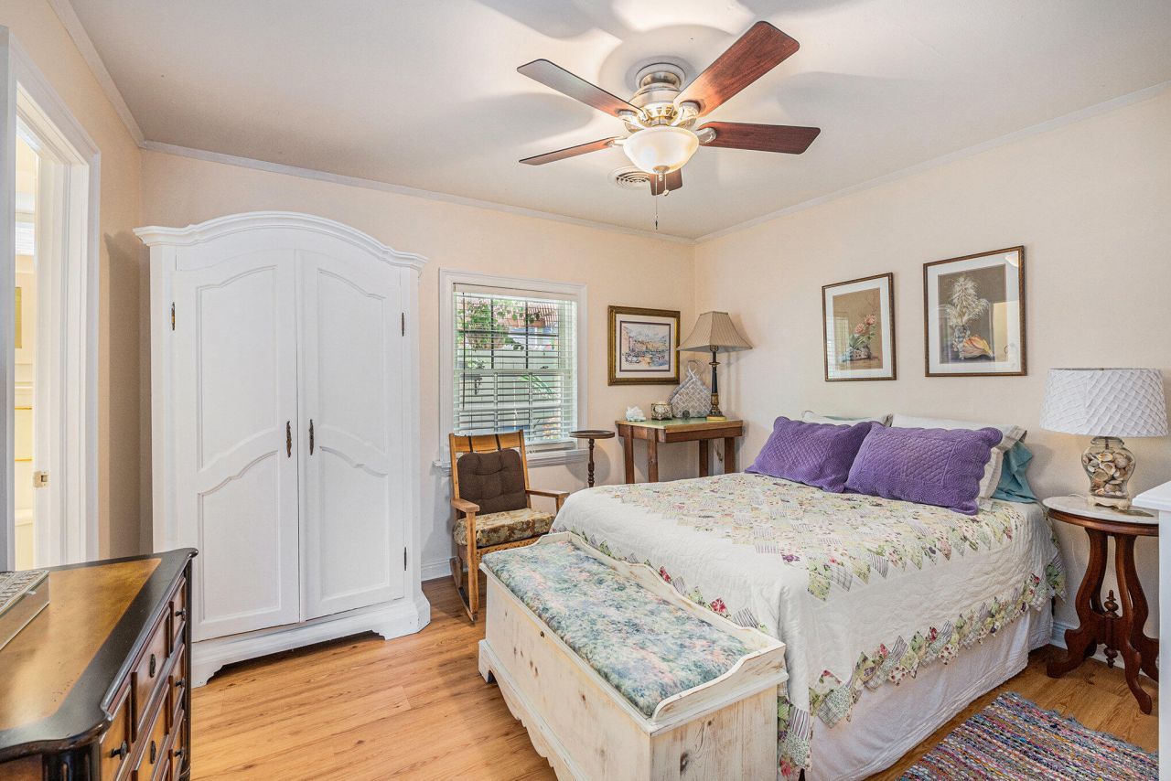 605 Ann Street Photo 19