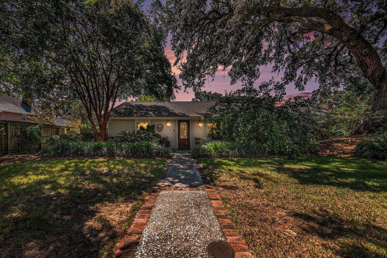 605 Ann Street Photo 2