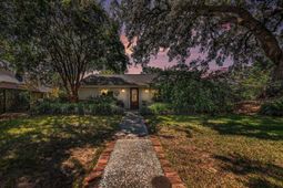 605 Ann Street photo 4