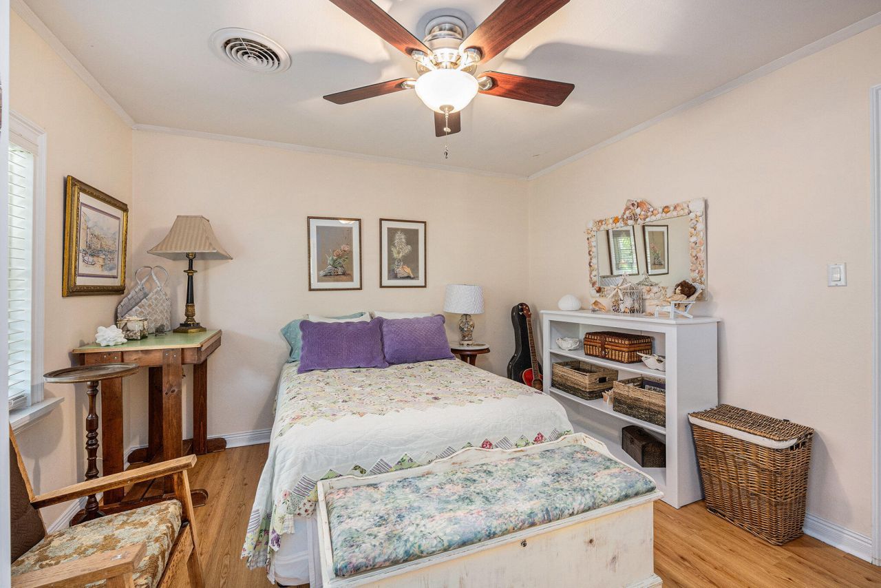 605 Ann Street Photo 20