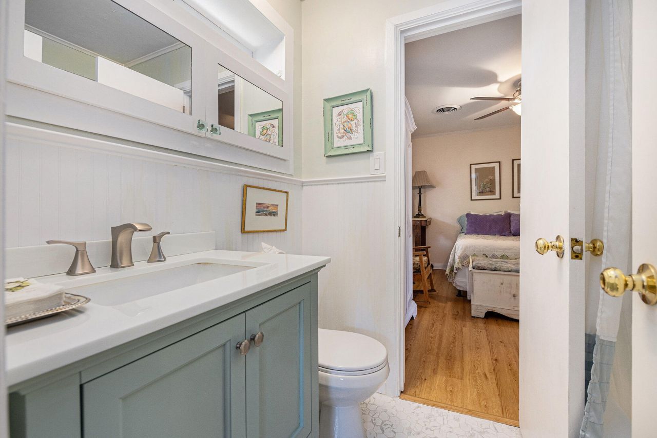 605 Ann Street Photo 21