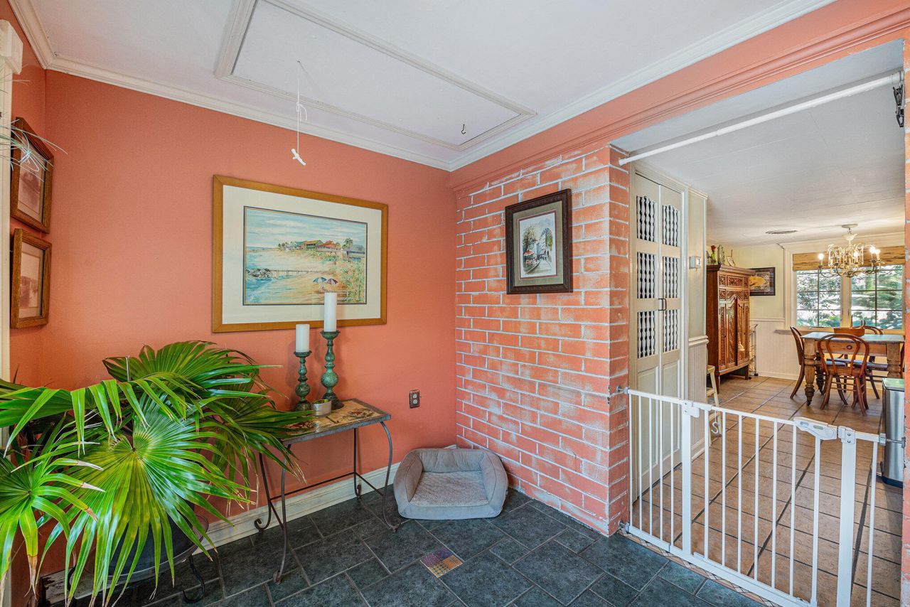 605 Ann Street Photo 22