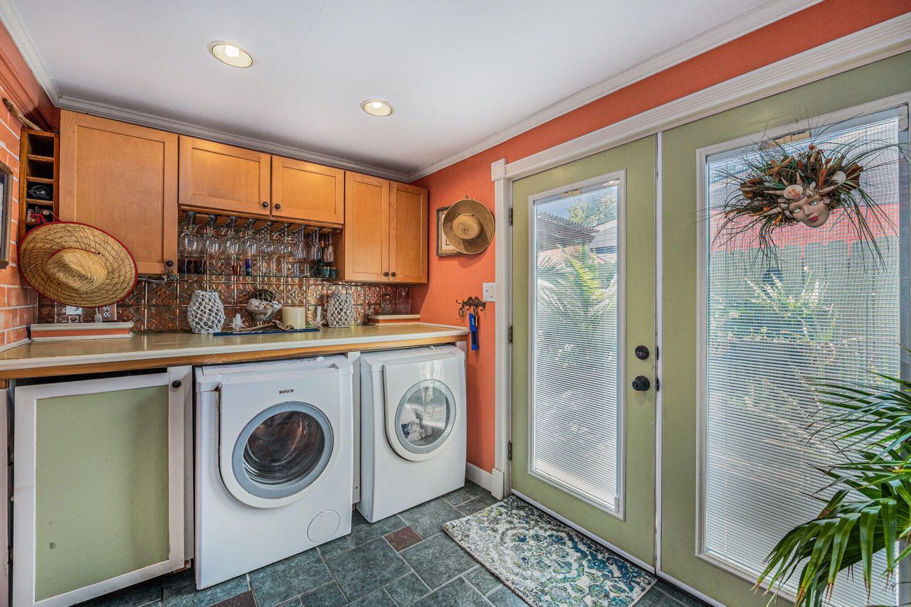 605 Ann Street Photo 23