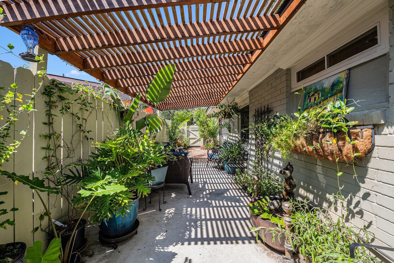 605 Ann Street Photo 24