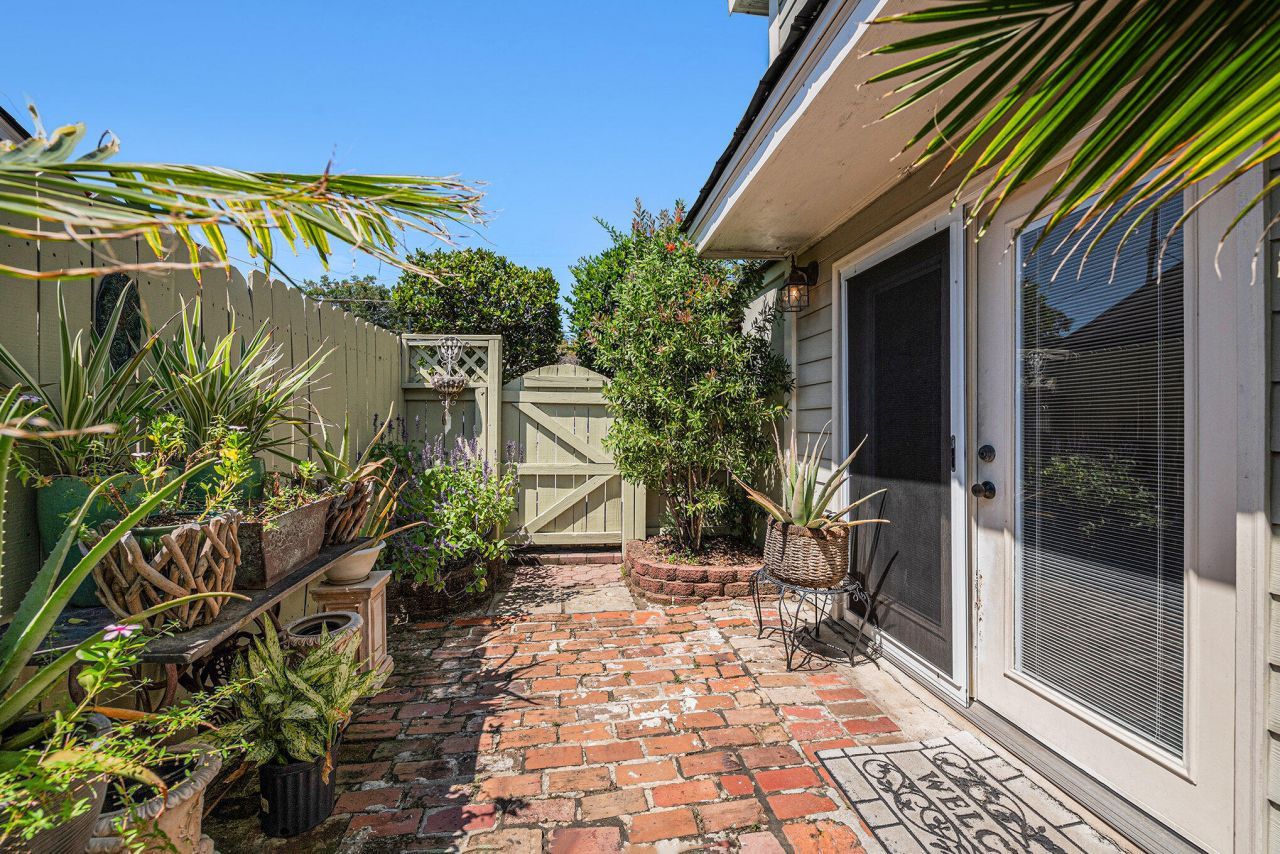 605 Ann Street Photo 25