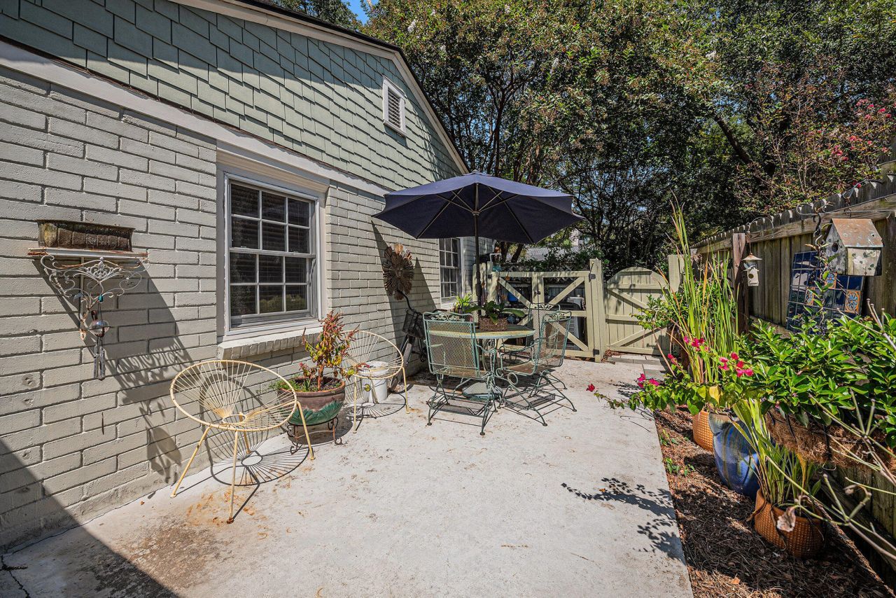 605 Ann Street Photo 26