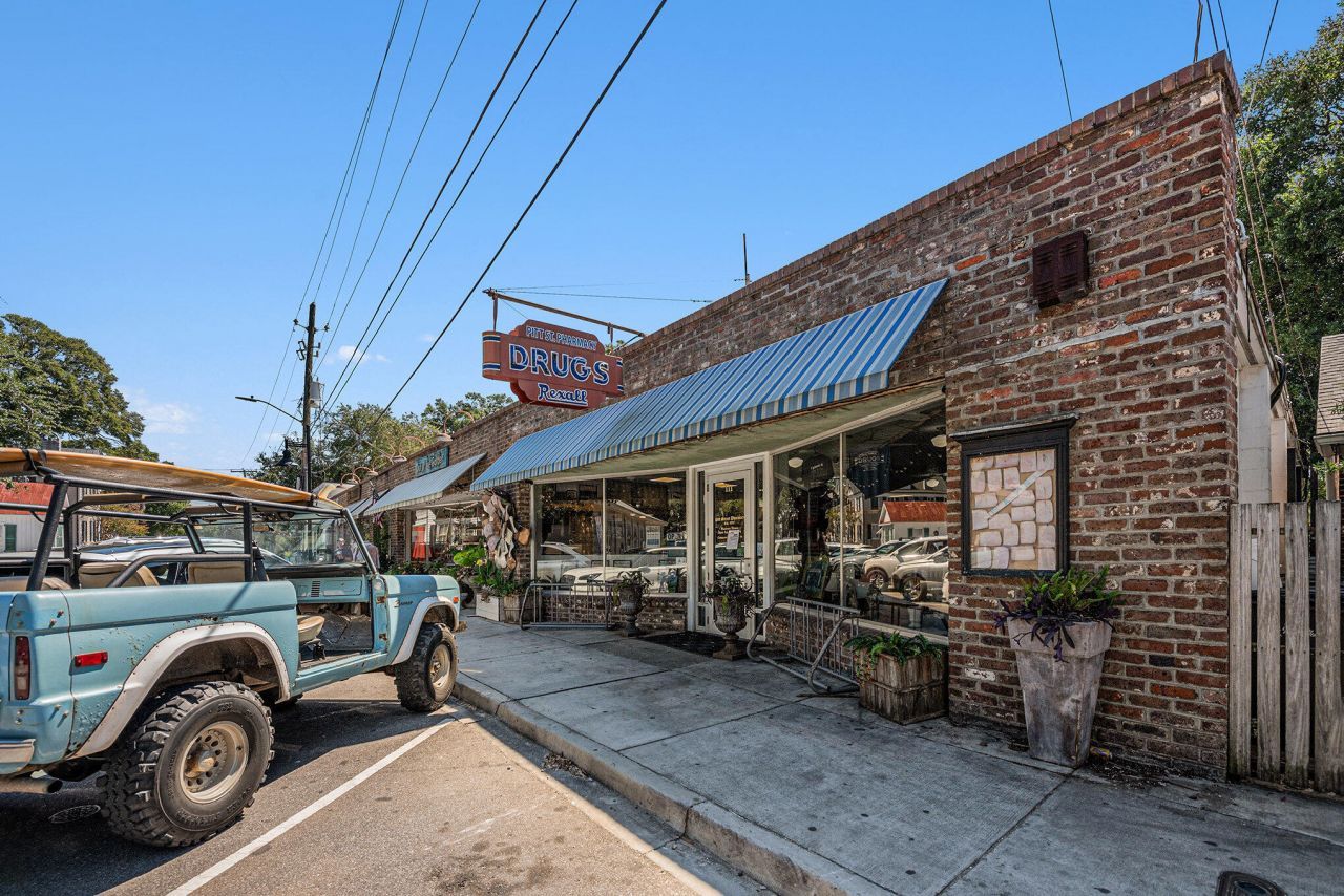 605 Ann Street Photo 27