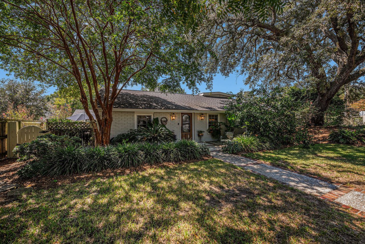 605 Ann Street Photo 3