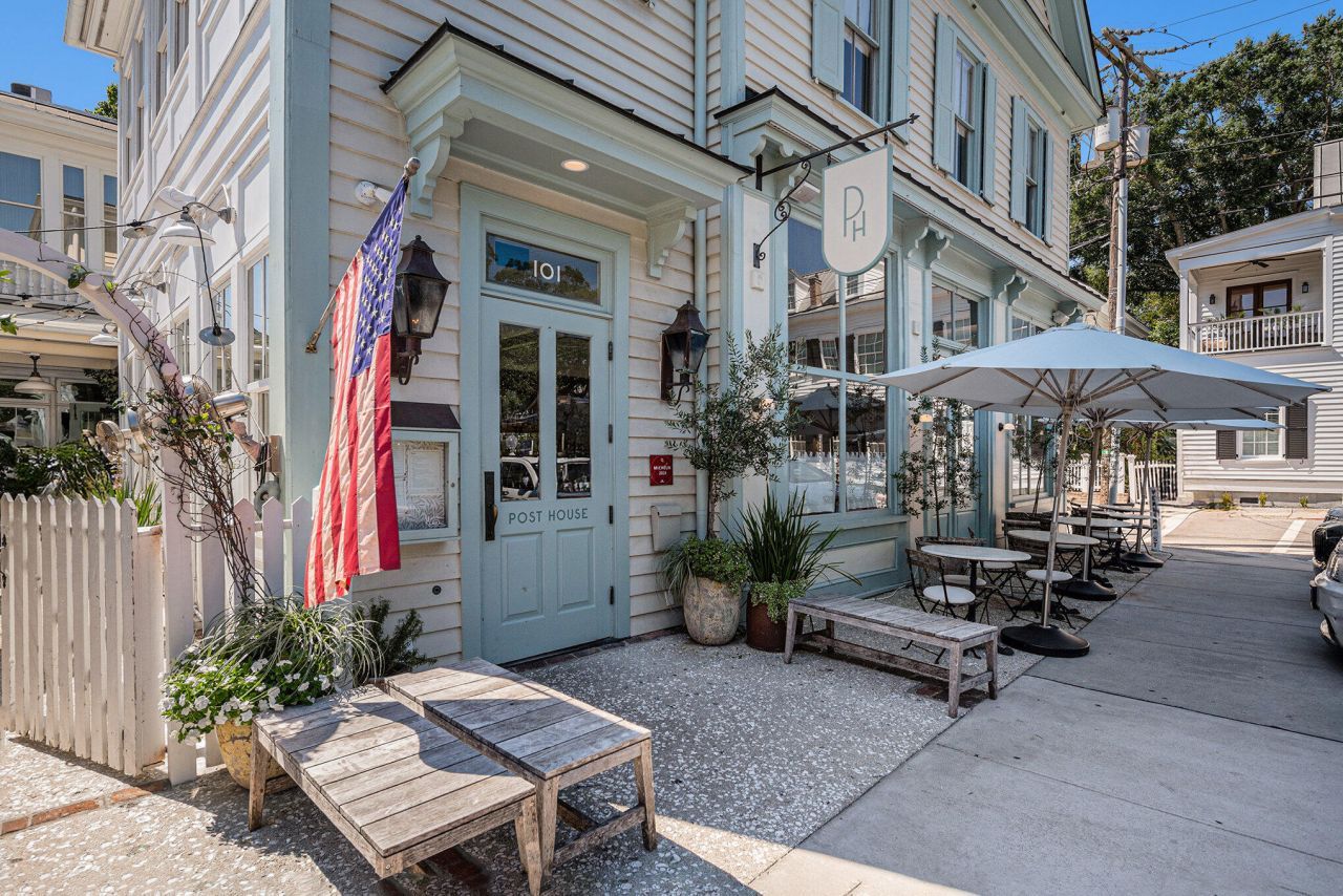 605 Ann Street Photo 31