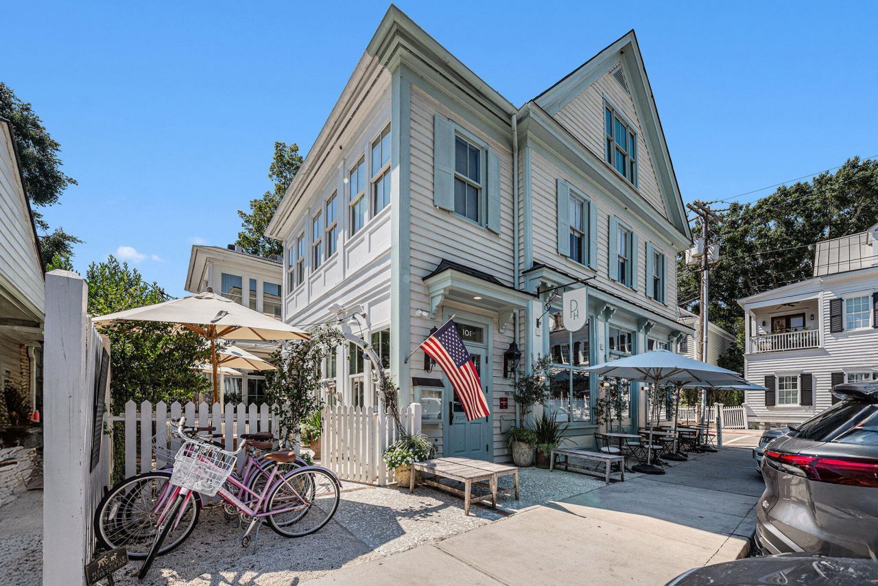 605 Ann Street Photo 32