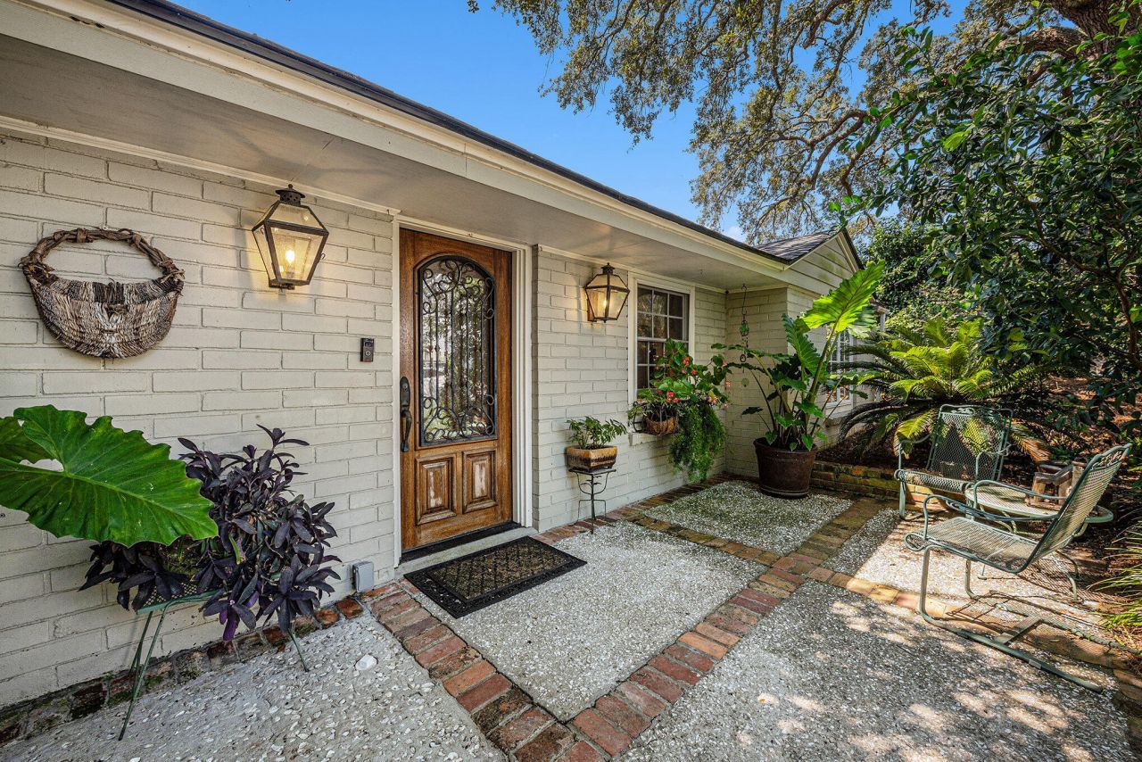 605 Ann Street Photo 4