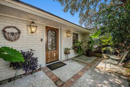 605 Ann Street photo 4