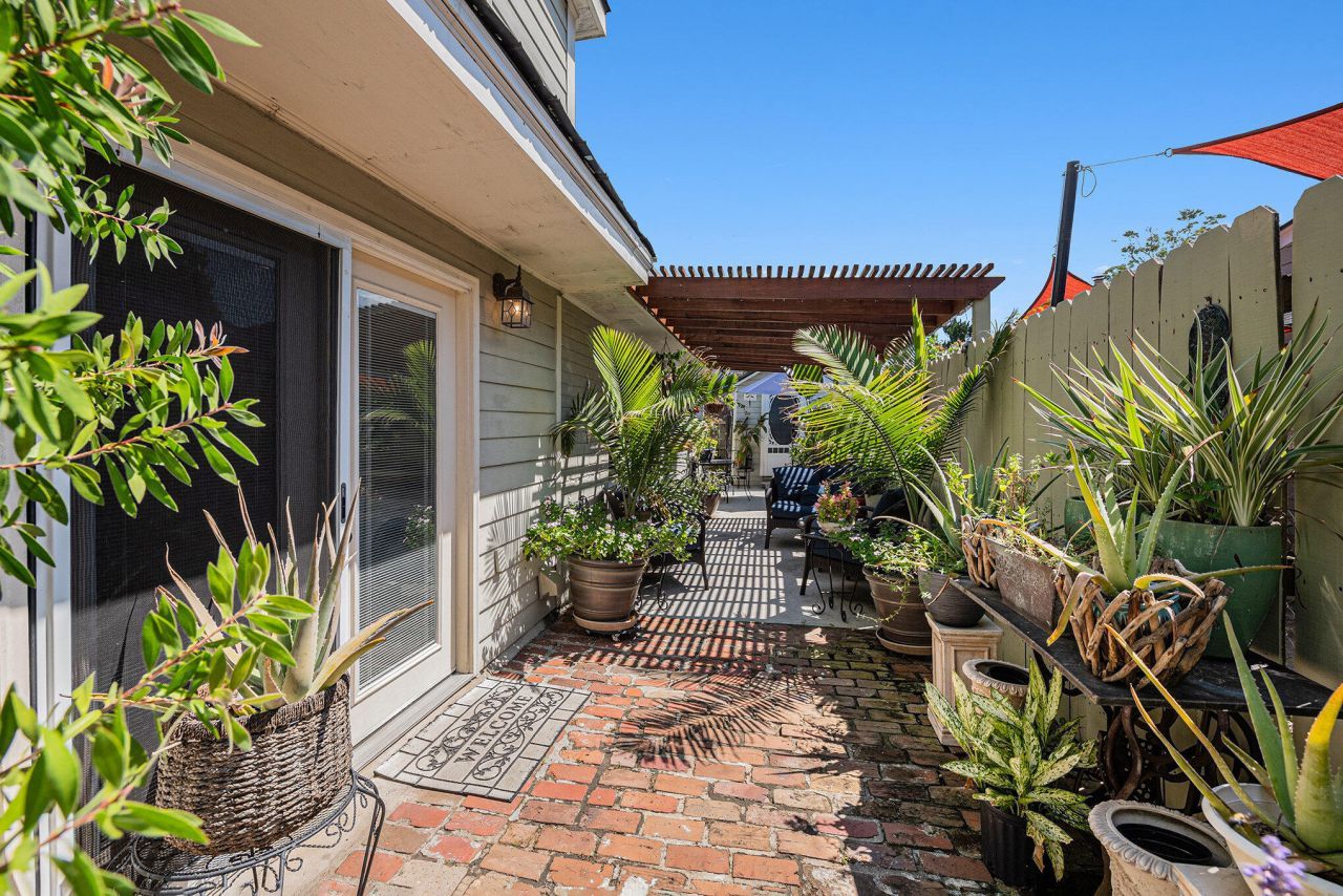 605 Ann Street Photo 5