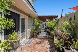 605 Ann Street photo 4