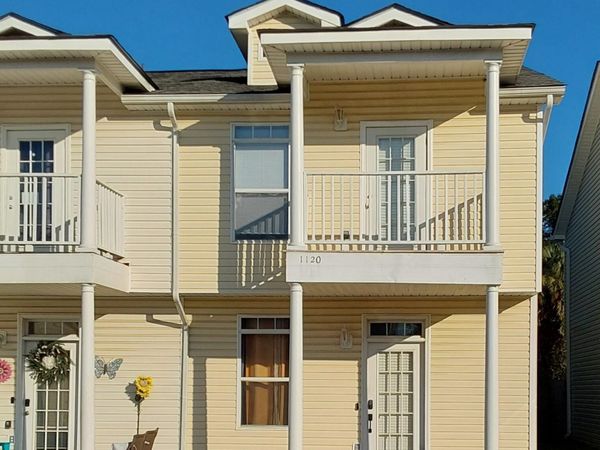 1120 A Century Oaks Drive, Gulfport, MS 39507