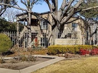 10432 High Hollows Drive, Unit 241, Dallas, TX 75230