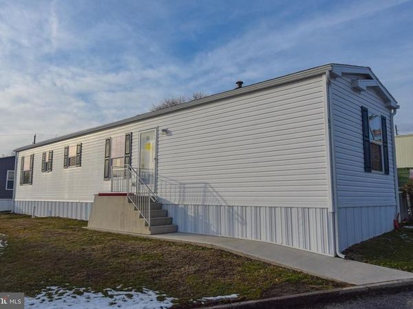 81 VALLEY VIEW ROAD, BIRDSBORO, PA 19508