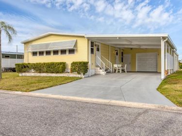 4532 12TH STREET COURT E, ELLENTON, FL 34222