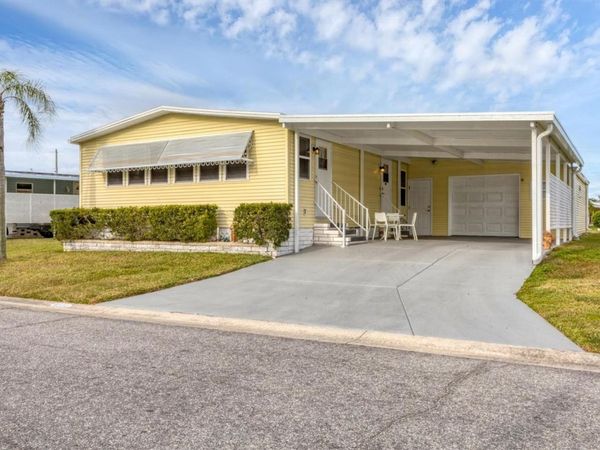 4532 12TH STREET COURT E, ELLENTON, FL 34222